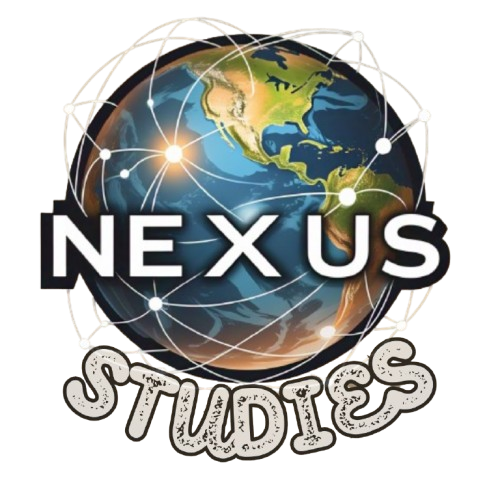 Nexus Studies