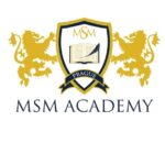 1597149925_msm