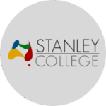 1680075474-Stanley-College