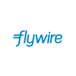 Flywire