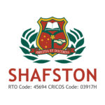 Home-Logo-Shafston-International-College
