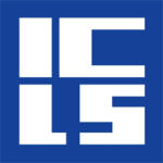 ICLS Washington