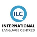 ILC Inglaterra