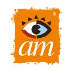 AM Language