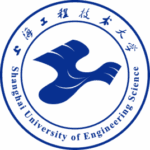 Kv1oaMlqrVALai5bMy8gfgpkSbxLU226gd13ygaK