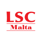 Logo LSC Malta