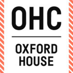 OHC