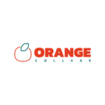 Orange College
