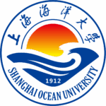 Shanghai_Ocean_University_logo.svg