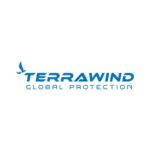 TerraWind_1710775075