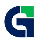 guardmecanada_logo
