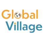 gv_square