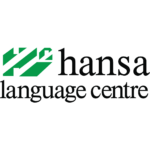 hansalanguagecenter1