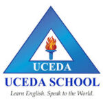 UCEDA School
