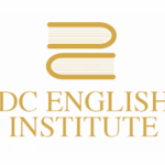 DC English