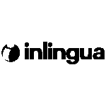 Inlingua Malta