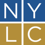 NYLC
