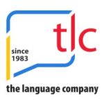 thelanguagecompany_logo