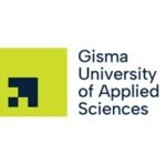 Gisma - Alemania