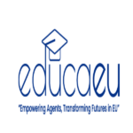 Logo EducaEu