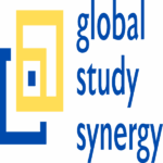 broshure-CHINA-SYNERGY- Cuadradi