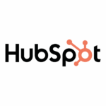 hubspot-logo-png_seeklogo-451344