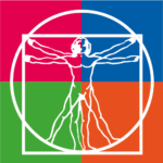 Logo_Leonardo_®_all_centers_cmyk
