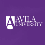 Logo Avila University