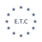Logo ETC International