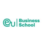 Logo EU Business School
