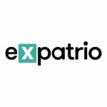 Logo Expatrio