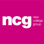 Logo NCG