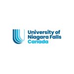 Logo University Niagara Falls