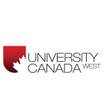 Uni_CanWest_edit-01-1024x536