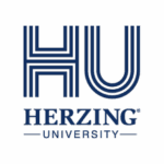 hu-all-dark-blue-logo_220