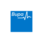 Bupa_Health_Insurance_Supplied_1800x1000