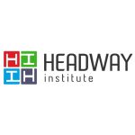 Headway Institute