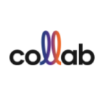 Logo Collab