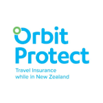 Logo Orbit Protect
