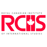 RCIIS-logo