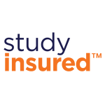 Study Insured