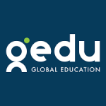 GEDU Logo