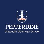pepperdine-graziadio-business-school-logo