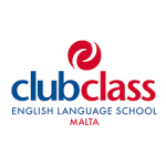 Clubclass
