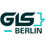 GLS_Berlin-bdcc9a28377df64647b1a89fd5b6481d