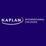 Kaplan_Logo
