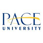 pace-university-logo-png_seeklogo-353312