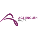 ACE-English-Malta-Logo--300x157 full