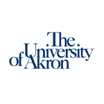 UAWordmark_blue