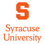 syracuse-university-logo-A66675ED5B-seeklogo.com_